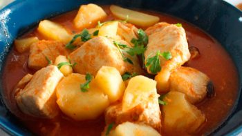 Enlace permanente a:Guisos